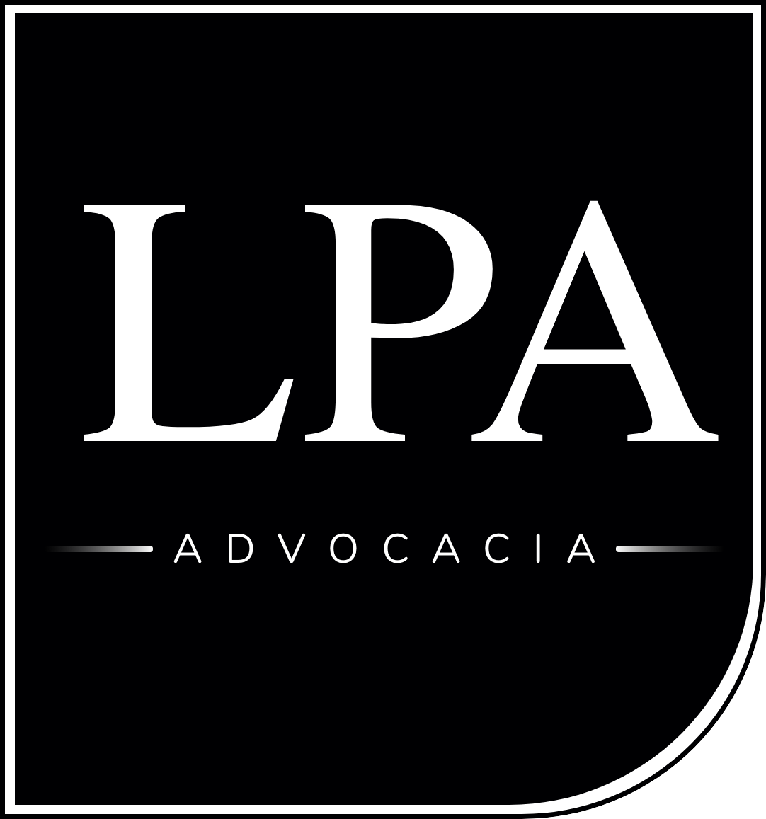 LPA Advocacia
